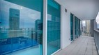 The bondo (1080 brickell) Unit 2001, condo for sale in Miami