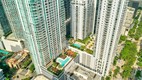 The bondo (1080 brickell) Unit 2001, condo for sale in Miami