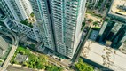The bondo (1080 brickell) Unit 2001, condo for sale in Miami