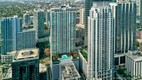 The bondo (1080 brickell) Unit 2001, condo for sale in Miami