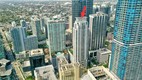 The bondo (1080 brickell) Unit 2001, condo for sale in Miami