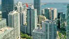 The bondo (1080 brickell) Unit 2001, condo for sale in Miami