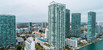 For Sale in Biscayne beach condo Unit 1405