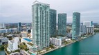 Biscayne beach condo Unit 1405, condo for sale in Miami