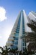 Biscayne beach condo Unit 1405, condo for sale in Miami
