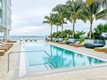 Biscayne beach condo Unit 1405, condo for sale in Miami