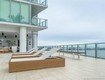 Biscayne beach condo Unit 1405, condo for sale in Miami