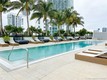 Biscayne beach condo Unit 1405, condo for sale in Miami
