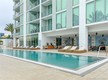 Biscayne beach condo Unit 1405, condo for sale in Miami