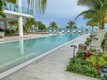 Biscayne beach condo Unit 1405, condo for sale in Miami