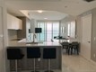 Biscayne beach condo Unit 1405, condo for sale in Miami