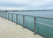 Biscayne beach condo Unit 1405, condo for sale in Miami