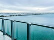 Biscayne beach condo Unit 1405, condo for sale in Miami