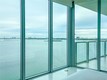 Biscayne beach condo Unit 1405, condo for sale in Miami