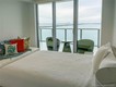 Biscayne beach condo Unit 1405, condo for sale in Miami