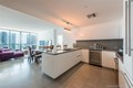 Rise at brickell Unit 2903, condo for sale in Miami
