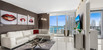 For Sale in Icon brickell condo no 3 Unit 3109