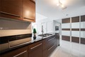Icon brickell condo no 3 Unit 3109, condo for sale in Miami