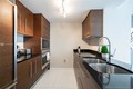 Icon brickell condo no 3 Unit 3109, condo for sale in Miami