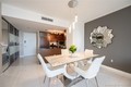 Icon brickell condo no 3 Unit 3109, condo for sale in Miami