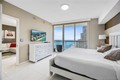 Icon brickell condo no 3 Unit 3109, condo for sale in Miami