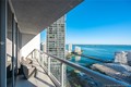 Icon brickell condo no 3 Unit 3109, condo for sale in Miami