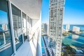 Icon brickell condo no 3 Unit 3109, condo for sale in Miami