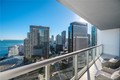 Icon brickell condo no 3 Unit 3109, condo for sale in Miami