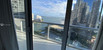 For Sale in Icon brickell condo no 3 Unit 2409