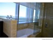 Mayfield condo Unit 2908, condo for sale in Miami