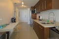 Icon brickell condo no 3 Unit 1705, condo for sale in Miami