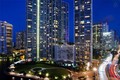 Icon brickell condo no 3 Unit 2107, condo for sale in Miami