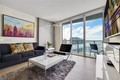 Icon brickell condo no 3 Unit 4606, condo for sale in Miami