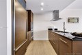 Icon brickell condo no 3 Unit 4606, condo for sale in Miami