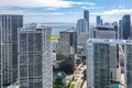 Icon brickell condo no 3 Unit 4606, condo for sale in Miami