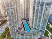 Icon brickell condo no 3 Unit 4606, condo for sale in Miami
