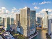 Icon brickell condo no 3 Unit 4606, condo for sale in Miami
