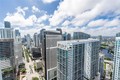 Icon brickell condo no 3 Unit 4606, condo for sale in Miami