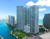 Icon brickell condo no 3 Unit 2602, condo for sale in Miami