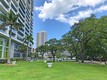 Icon brickell condo no 3 Unit 2602, condo for sale in Miami