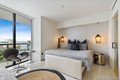 Iconbrickell condo no 1 Unit 1805, condo for sale in Miami