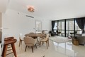 Iconbrickell condo no 1 Unit 1805, condo for sale in Miami
