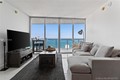 Iconbrickell condo no 1 Unit 5505, condo for sale in Miami