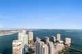 Iconbrickell condo no 1 Unit 5505, condo for sale in Miami
