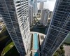 Iconbrickell condo no 1 Unit 5505, condo for sale in Miami