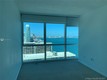 Skyline on brickell condo Unit 3204, condo for sale in Miami