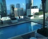 Infinity at brickell cond Unit 2807, condo for sale in Miami