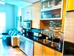 Infinity at brickell cond Unit 4808, condo for sale in Miami