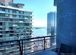 Infinity at brickell cond Unit 4808, condo for sale in Miami