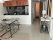 The club at brickell bay Unit 3305, condo for sale in Miami